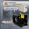 CLOSED MOULD from PRECISION INDUSTRIES