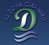 carpet & rug cleaners from AL DOHA GENERAL CLEANING