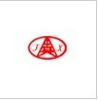 STAINLESS STEEL BRAIDED HOSE from ZHUOZHOU JINXING HYDRAULIC PRESSURE MECHANICAL C