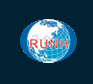 COAL HANDLING PLANT from RUNH POWER PLANT ENGINEERING CO., LTD.