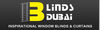 BLINDS AND AWNINGS AUTOMATION from BLINDSDUBAI.COM