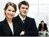 BUSINESS PROCESS OPTIMISATION SOFTWARE from REMOTIA