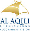 LIGHTING FIXTURES RETAIL from AL AQILI FLOORING LLC