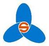 VIBRO from SPORTS SOLUTIONS LLC