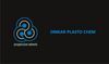 TEFLON(PTFE) TAPE from OMKAR PLASTO CHEM 