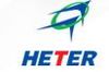PORTABLE BATTERY PACK from HETER ELECTRONICS GROUP