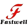 CARBON AND ALLOY STEEL FASTENERS from FASTWELL FITTINGS INDUSTRIES