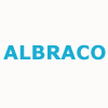 ALUMINIUM SPECIAL SECTIONS from ALBRACO