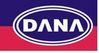 CHILLERS / COOLING TOWERS from DANA GROUPS