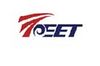 octg tubing & casing from FREET PETROLEUM EQUIPMENT CO., LTD 