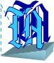 HEAVY DUTY SEALING MACHINE from TAREEQ AL ATTA TRADING CO