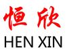TIRE VALVE CAP from NINGBO YINZHOU HENXIN AUTO PARTS CO.,LTD