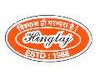 HENNA POWDER from MEGHA PRODUCTS