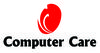 COMPUTER STATIONERY SUPPLIERS AND SERVICES from COMPUTER CARE GROUP