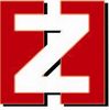 CARBON STEEL SEAMLESS PIPE from SHANDONG ZHONGZHENG STEEL PIPE MANUFACTURING COM