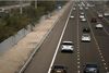 COMMERCIAL VEHICLE HIRE from 24X7 HIRE A CAR