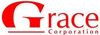 RUBBER HAND GLOVES from GRACE CORPORATION