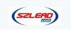 TEMPERATURE DATA LOGGER from SZLEADCOM