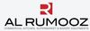 BAKERY EQUIPMENT AND SUPPLIES from AL RUMOOZ TRADING LLC
