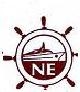 MARINE GYRO COMPASS from M/S NAZM ENTERPRISE