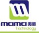 MEDICAL TREADMILL from HANGZHOU MEIMEI TECHNOLOGY CO.,LTD
