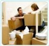 MOVING BOXES from DUBAI PACKER MOVER 055 9847181