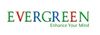 schools kindergarten & primary from EVERGREEN EDUCATIONAL EQUIPMENT CO.,LIMITED