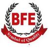 NON BASMATI RICE from BEST FOOD EXPORTS 