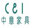 OFFICE AND DESK SPACE RENTAL SERVICE from ZHONGYI OFFICE FURNITURE CO.,LTD.
