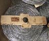 BARBED WIRE from FIVE STAR WIRE MESH FACTORY