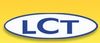 garments manufacturers & exporters from LCT UNIFORMS LLC