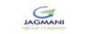 CARBON STEEL SEAMLESS PIPE from JAGMANI METAL INDUSTRIES