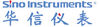 PNEUMATIC CALIBRATOR from HUAXIN INSTRUMENT (BEIJING) CO., LTD