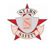 BRASS IMPACT SPRINKLER from STARS FIRE & SAFETY EQUIPMENT EST