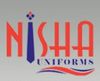 SHIRTING FABRICS from NISHA GENERAL TRADING CO. LLC (NISHA UNIFORMS)
