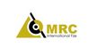 GARMENTS MANUFACTURERS AND EXPORTERS from MRC INTERNATIONAL FZE