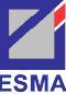 gauges from ESMA INDUSTRIAL ENTERPRISES, ESMA GROUP