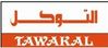 CABLE MANUFACTURERS AND SUPPLIERS from TAWAKAL ELECTRICAL EQUIPMENT TRADING