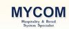 BARCODING EQUIPMENT SYSTEMS AND SUPPLIES from MYCOM SYSTEMS LLC