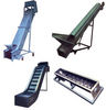 INDUSTRIAL EQUIPMENT AND SUPPLIES from AL TAOFIQUE MECH ENGG SERVICES L.L.C.