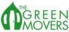 GREEN HOUSE from THE GREEN MOVER& PACKER