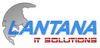 COMPUTER NETWORK SOLUTIONS from LANTANA IT SOLUTIONS LLC