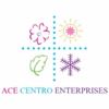 marine & offshore charter operators from ACE CENTRO ENTERPRISES