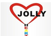 GRANITE PRICES from JOLLY HEART INTERNATIONAL CO., LTD
