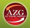 GENERAL TRADERS from SAEED AL ZAABI GENERAL TRADING LLC