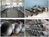 INCONEL RODS AND BARS from RAAJSAGAR STEELS