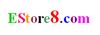 TRADITIONAL CHINESE CLOTHING from LUCKY ESTORE8 CO., LTD