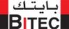 surface & active agents from ALBWARDY TECHNICAL & INDUSTRIAL EST.(BITEC)