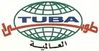 GIFT AND NOVELTY DEALERS from TUBA INTERNATIONAL TRDG EST