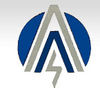 ALLOY FASTENERS from AVESTA STEELS & ALLOYS